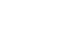 Zweirad Beilken GmbH & Co. KG